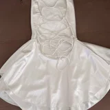 Набор одежды — hoopskirt (photo 1)