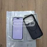 Мобильный телефон Apple — hard disc, cellular telephone, iPod (photo 2)