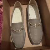 Лоферы Bata — Loafer (photo 1)