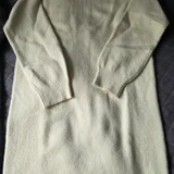 Платья ЮНИКЛО (2 шт.) — sweatshirt, trench coat, quilt (photo 2)
