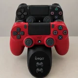 Колонки Genius SP-J06 — joystick, binoculars (photo 8)