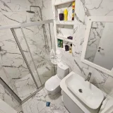 Сдача квартиры 1+1 (photo 6)