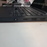 Ноутбук Lenovo ThinkPad L13 Yoga (photo 8)