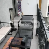 Кресло — folding chair (photo 2)
