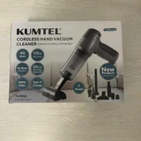 Измельчитель продуктов Floria 250W — hand blower, power drill (photo 3)