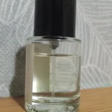 Парфюм Laboratorio Olfattivo Cozumel 23/30 мл — beaker, perfume (photo 2)