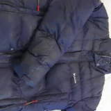 Одежда и вещи бесплатно — sleeping bag (photo 5)