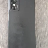 Смартфон Mipo M46 Pro 8/128GB — switch (photo 1)