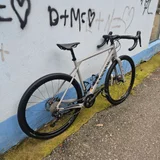 Велосипед Canyon размер L — mountain bike, bicycle-built-for-two (photo 3)