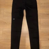 Джинсы Slim Ksubi — jean (photo 2)