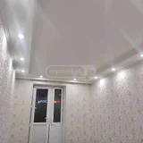 სამღებრო-სარემონტო სამუშაოები — cash machine, scale (photo 2)