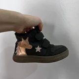 Дождевик — sandal, Loafer (photo 3)