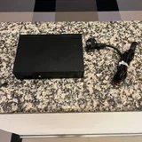 10-портовый PoE-коммутатор Procon sw8poe — cleaver (photo 1)