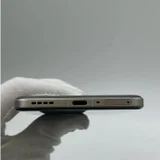 Realme GT 7 Pro — notebook, laptop (photo 7)