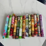 Часы — rubber eraser, pencil box, lighter (photo 4)