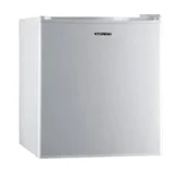 Мини холодильник Hyundai 50l — dishwasher (photo 2)