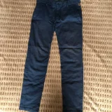 Джинсы — jean (photo 1)