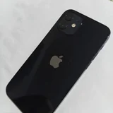 iPhone 12 64GB (photo 4)