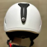 Новый шлем для сноуборда и лыж, размер L — crash helmet, mouse, toaster (photo 4)