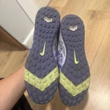 Одежда и аксессуары (набор) — clog, saltshaker, sandal (photo 1)