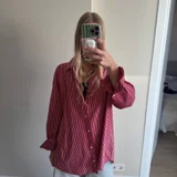 Свитер Zara — poncho, cardigan (photo 5)