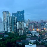 2+1 квартиру — seashore (photo 1)