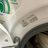 Стиральная машина beko WTE6512B0 (photo 6)