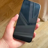 iPhone 16 Pro Max (photo 2)