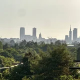 5-комнатная квартира 100 м² с мебелью и техникой — castle (photo 4)