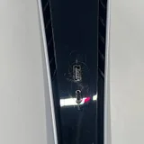iPhone 12 Mini 128GB синий (photo 9)