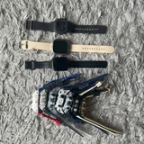 Набор вещей и аксессуаров — ski (photo 4)