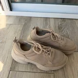 Кроссовки Adidas, размер 40 (photo 6)
