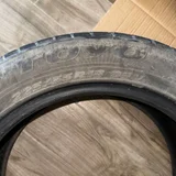Покрышки Nexen R18 225/55 — barrel (photo 2)