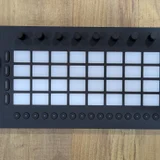Ableton Move — shoji (photo 1)