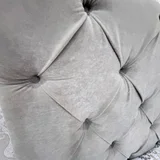 Толстовка Arstella — sweatshirt (photo 3)