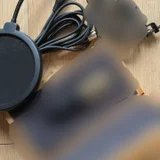 Электро-акустическая гитара Taylor GS Mini-e Koa Plus (photo 8)