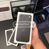 Мобильные телефоны Apple — cellular telephone, iPod (photo 3)