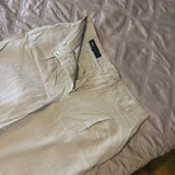 Одежда Zara — velvet, mailbag, quilt (photo 1)