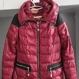 Кроссовки женские — backpack, sleeping bag (photo 1)