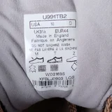 Кроссовки New Balance — pill bottle, packet, toilet tissue (photo 4)