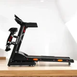 Тренажеры SportPlus — guillotine (photo 3)