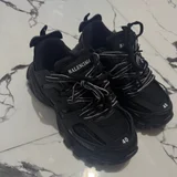 Красный костюм Juicy, размер S-M — running shoe, knee pad (photo 3)
