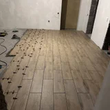 Ремонтные работы под ключ и отделка — patio, studio couch (photo 1)