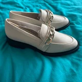 Лоферы новые — Loafer (photo 2)