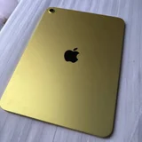 iPad 2025 A16 128GB — notebook, laptop (photo 2)