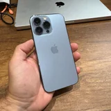 iPhone 13 Pro (photo 4)