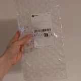 Пустые баночки для краски 120шт — plastic bag (photo 2)
