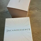 Духи Cherie — envelope, carton (photo 3)