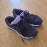 Кроссовки Asics — running shoe, Loafer, sandal (photo 1)