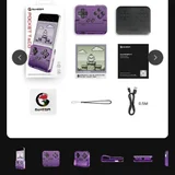 Геймпад GameSir Pocket Taco (photo 2)